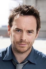 picture of actor Alan Smyth