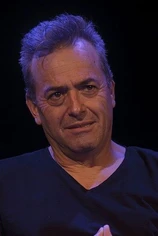 Foto de Rafael Gutiérrez