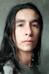 Foto de Alex Quevedo