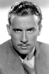 picture of actor Gordon Westcott