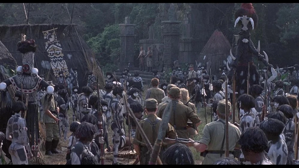 Imagen de el-rio-de-la-muerte-1989