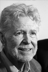 photo of person William Luce