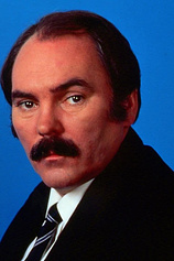 picture of actor Kevin Lloyd