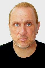 picture of actor Geoffrey Giuliano