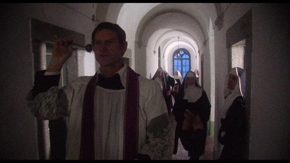 Imagen de imagen-de-un-convento
