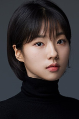 picture of actor Seo Su-bin