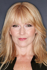 picture of actor Toyah Willcox