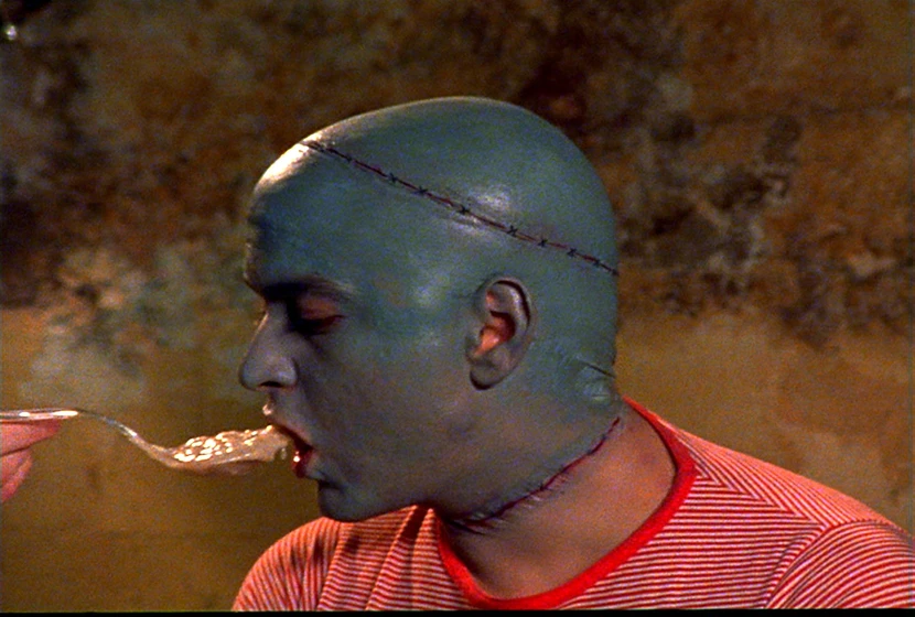Imagen de rock-n-roll-frankenstein