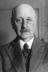 Foto de Peter Lykke-Seest