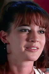 picture of actor Jennifer Burton