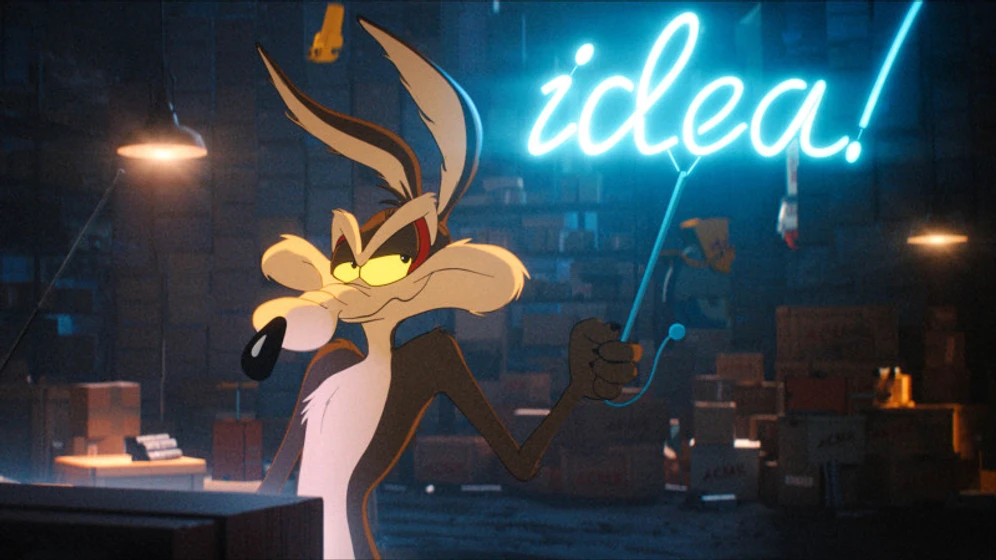 Imagen de coyote-vs-acme