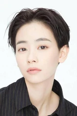 Foto de Liu Yase