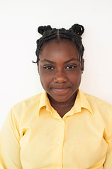 Foto de Kaydrah Walker-Wilkie