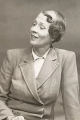 Foto de Edith Meiser