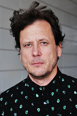 picture of actor Christian Kuchenbuch