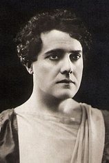 photo of person Gabriellino D'Annunzio