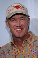 photo of person Marc McClure