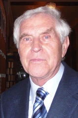 Foto de Jirí Hubac