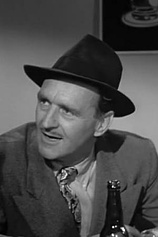 picture of actor James Craven