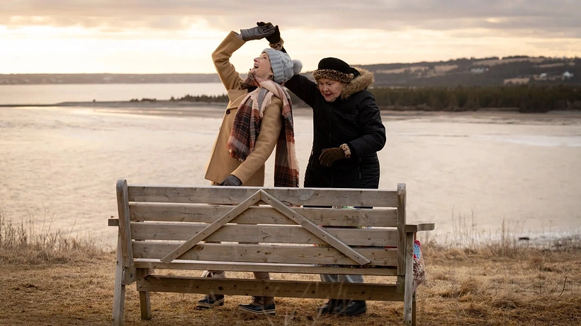 Imagen de Dancing on the Elephant