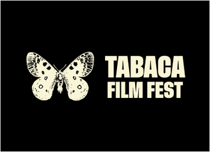 Tabaca Film Fest. Lo Festival de Cinema Mitològic del Pirineus