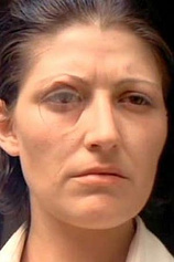 picture of actor Monica Swinn