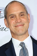 picture of actor Brian Robbins