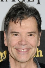 photo of person Michael A. Simpson