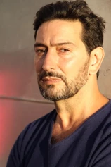 Foto de David Steffen