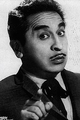 photo of person Chava Flores
