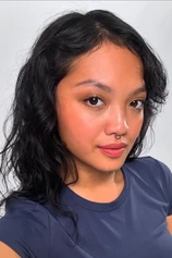 Foto de Anya Zen