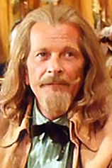 picture of actor Lionello Pio Di Savoia