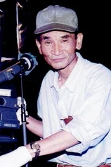 Foto de Shohei Ando