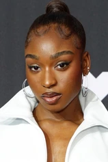 Foto de Normani