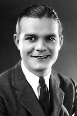 picture of actor Tom Gallery