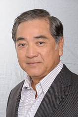 picture of actor Paul Chun
