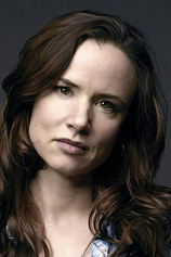 photo of person Juliette Lewis