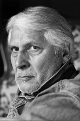 Foto de Boris Cavazza