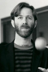 Foto de Alan Berliner