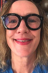 photo of person Robin Shepperd