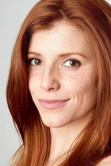 Foto de Tara Perry
