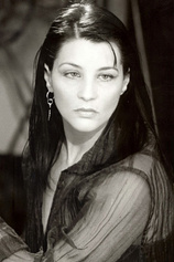 picture of actor Marina Pierro