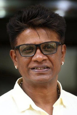 Foto de Duniya Vijay