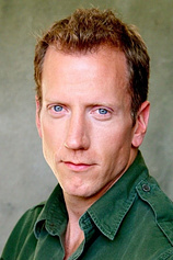picture of actor Charles Borland