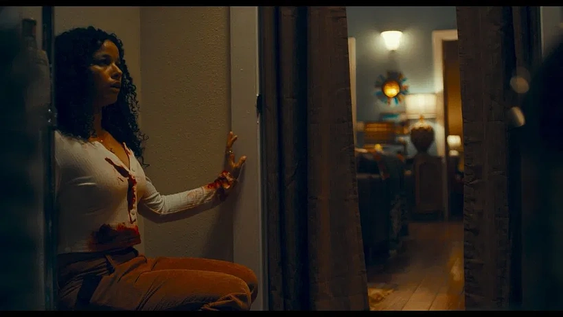 Imagen de Hay algo mal con los niños