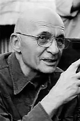 photo of person Witold Leszczynski