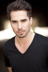 Foto de Chase Kuker