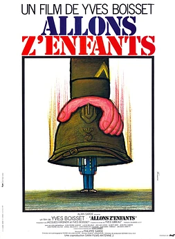 poster of movie Marchemos, hijos de la patria