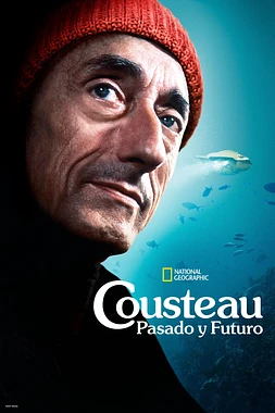 Cousteau: Pasado y Futuro