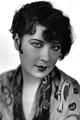 picture of actor Yola d'Avril